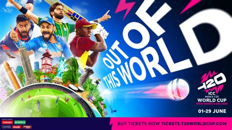 SPRITE ICC T20 WORLD CUP 2024 PROMOTION .